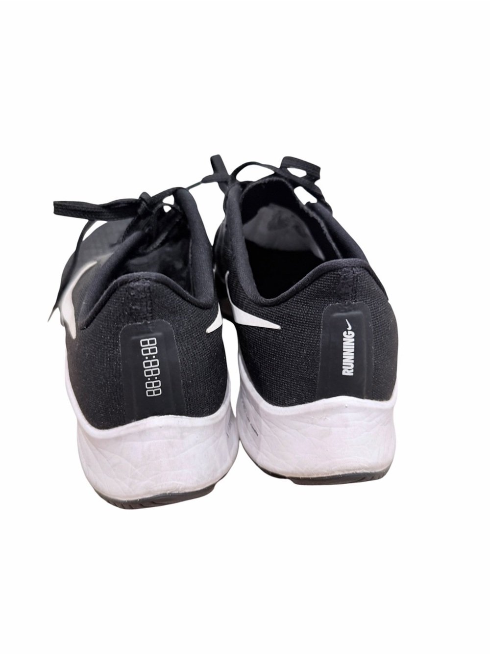 Nike Air Zoom Pegasus 37 - Picture 4 of 7